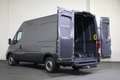 Iveco Daily 35S18 Hi-Matic L2 H2 Airco Navigatie Trekhaak Digi Grijs - thumbnail 10