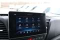 Iveco Daily 35S18 Hi-Matic L2 H2 Airco Navigatie Trekhaak Digi Grijs - thumbnail 29