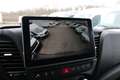 Iveco Daily 35S18 Hi-Matic L2 H2 Airco Navigatie Trekhaak Digi Grijs - thumbnail 28