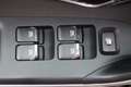 Kia Ceed SW / cee'd SW Ceed SW 1.4 Tempomat Bluetooth USB PDC Grau - thumbnail 23