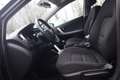 Kia Ceed SW / cee'd SW Ceed SW 1.4 Tempomat Bluetooth USB PDC Grau - thumbnail 9