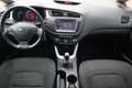 Kia Ceed SW / cee'd SW Ceed SW 1.4 Tempomat Bluetooth USB PDC Grau - thumbnail 12