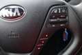 Kia Ceed SW / cee'd SW Ceed SW 1.4 Tempomat Bluetooth USB PDC Grau - thumbnail 20