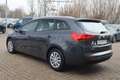 Kia Ceed SW / cee'd SW Ceed SW 1.4 Tempomat Bluetooth USB PDC Grau - thumbnail 5