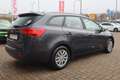 Kia Ceed SW / cee'd SW Ceed SW 1.4 Tempomat Bluetooth USB PDC Grau - thumbnail 7