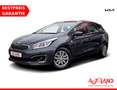 Kia Ceed SW / cee'd SW Ceed SW 1.4 Tempomat Bluetooth USB PDC Grau - thumbnail 1