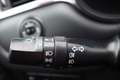 Kia Ceed SW / cee'd SW Ceed SW 1.4 Tempomat Bluetooth USB PDC Grau - thumbnail 25