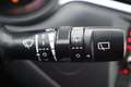 Kia Ceed SW / cee'd SW Ceed SW 1.4 Tempomat Bluetooth USB PDC Grau - thumbnail 26