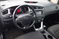 Kia Ceed SW / cee'd SW Ceed SW 1.4 Tempomat Bluetooth USB PDC Grau - thumbnail 8
