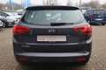 Kia Ceed SW / cee'd SW Ceed SW 1.4 Tempomat Bluetooth USB PDC Grau - thumbnail 6