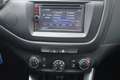 Kia Ceed SW / cee'd SW Ceed SW 1.4 Tempomat Bluetooth USB PDC Grau - thumbnail 14