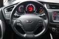 Kia Ceed SW / cee'd SW Ceed SW 1.4 Tempomat Bluetooth USB PDC Grau - thumbnail 10