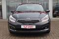 Kia Ceed SW / cee'd SW Ceed SW 1.4 Tempomat Bluetooth USB PDC Grau - thumbnail 4
