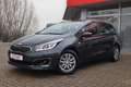 Kia Ceed SW / cee'd SW Ceed SW 1.4 Tempomat Bluetooth USB PDC Grau - thumbnail 2