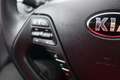 Kia Ceed SW / cee'd SW Ceed SW 1.4 Tempomat Bluetooth USB PDC Grau - thumbnail 21