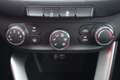 Kia Ceed SW / cee'd SW Ceed SW 1.4 Tempomat Bluetooth USB PDC Grau - thumbnail 17