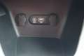 Kia Ceed SW / cee'd SW Ceed SW 1.4 Tempomat Bluetooth USB PDC Grau - thumbnail 19