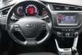 Kia Ceed SW / cee'd SW Ceed SW 1.4 Tempomat Bluetooth USB PDC Grau - thumbnail 11