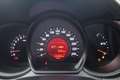 Kia Ceed SW / cee'd SW Ceed SW 1.4 Tempomat Bluetooth USB PDC Grau - thumbnail 13