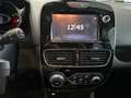 Renault Clio Expression*NAVI+KLIMAAUTO.+PDC* Schwarz - thumbnail 6