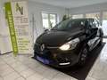 Renault Clio Expression*NAVI+KLIMAAUTO.+PDC* Schwarz - thumbnail 1
