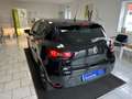 Renault Clio Expression*NAVI+KLIMAAUTO.+PDC* Schwarz - thumbnail 4
