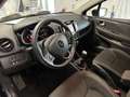 Renault Clio Expression*NAVI+KLIMAAUTO.+PDC* Schwarz - thumbnail 3