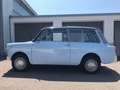 Fiat Autobianchi Bianchina Panoramica *H-Kennz*HU neu Blau - thumbnail 6