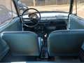 Fiat Autobianchi Bianchina Panoramica *H-Kennz*HU neu Blau - thumbnail 14