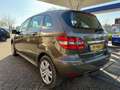 Mercedes-Benz B 160 BlueEFFICIENCY Business Class / Parkeersensoren / Marrón - thumbnail 5