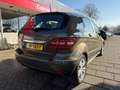Mercedes-Benz B 160 BlueEFFICIENCY Business Class / Parkeersensoren / Marrón - thumbnail 7
