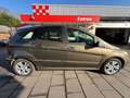 Mercedes-Benz B 160 BlueEFFICIENCY Business Class / Parkeersensoren / Marrón - thumbnail 6