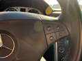 Mercedes-Benz B 160 BlueEFFICIENCY Business Class / Parkeersensoren / Marrón - thumbnail 13