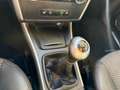 Mercedes-Benz B 160 BlueEFFICIENCY Business Class / Parkeersensoren / Marrón - thumbnail 18