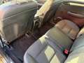 Mercedes-Benz B 160 BlueEFFICIENCY Business Class / Parkeersensoren / Marrón - thumbnail 23