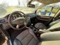 Mercedes-Benz B 160 BlueEFFICIENCY Business Class / Parkeersensoren / Marrón - thumbnail 19