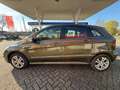 Mercedes-Benz B 160 BlueEFFICIENCY Business Class / Parkeersensoren / Marrón - thumbnail 3