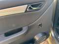 Mercedes-Benz B 160 BlueEFFICIENCY Business Class / Parkeersensoren / Marrón - thumbnail 22