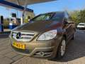 Mercedes-Benz B 160 BlueEFFICIENCY Business Class / Parkeersensoren / Marrón - thumbnail 1