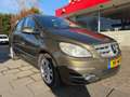 Mercedes-Benz B 160 BlueEFFICIENCY Business Class / Parkeersensoren / Marrón - thumbnail 9