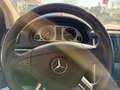 Mercedes-Benz B 160 BlueEFFICIENCY Business Class / Parkeersensoren / Marrón - thumbnail 10