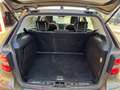Mercedes-Benz B 160 BlueEFFICIENCY Business Class / Parkeersensoren / Marrón - thumbnail 20