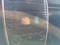 Mercedes-Benz B 160 BlueEFFICIENCY Business Class / Parkeersensoren / Marrón - thumbnail 15