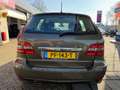 Mercedes-Benz B 160 BlueEFFICIENCY Business Class / Parkeersensoren / Marrón - thumbnail 4