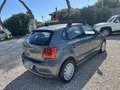 Volkswagen Polo 5p 1.4 tdi bm Highline 90cv dsg - thumbnail 11