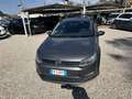 Volkswagen Polo 5p 1.4 tdi bm Highline 90cv dsg - thumbnail 4