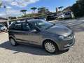 Volkswagen Polo 5p 1.4 tdi bm Highline 90cv dsg - thumbnail 5