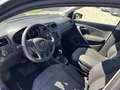 Volkswagen Polo 5p 1.4 tdi bm Highline 90cv dsg - thumbnail 13