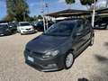 Volkswagen Polo 5p 1.4 tdi bm Highline 90cv dsg - thumbnail 2