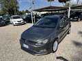 Volkswagen Polo 5p 1.4 tdi bm Highline 90cv dsg - thumbnail 3